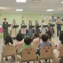 제트앤오 | 용인어린이상상의숲 공생광장, 어린이만 간다고요? 온 가족 힐링하는 복합문화공간