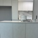 오투그란데 퍼스트시티아파트 이미지