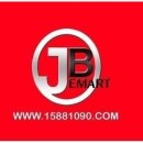 신영하이테크 이미지