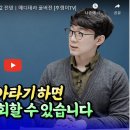 서울메디 이미지