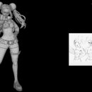 ITQ 자격증 이미지