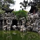 원세계조경 이미지