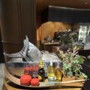 회참치살롱 이미지