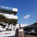 차룡단지로 이미지