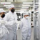 중부모터스(주) 이미지