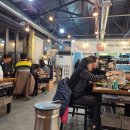 산수정한방생오리 이미지