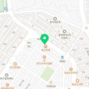 네네치킨 광영점 이미지