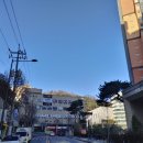 문성중고등학교