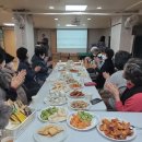 잠실3동 주민센터 이미지