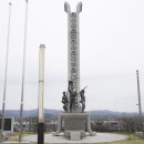 춘천시재향군인회 이미지