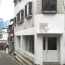 웨딩 베뉴 정하기<한스갤러리&알지비지구맛>