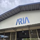 폭포 | 마닐라 여행 필수 코스 한번쯤은 해봐야 하는 팍상한 폭포 후기