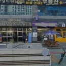 전포1동연수어린이집 이미지