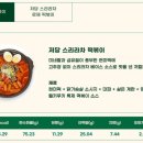 헬키푸키 이미지