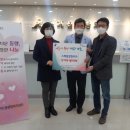 용인지역아동센터 이미지