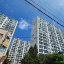 상사동로28길 이미지