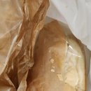 일층경희한의원 이미지