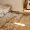 월산동행정복지센터 이미지