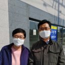 봄날한의원 이미지