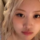 온누헤어