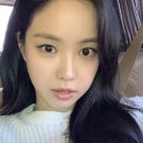 200505.손나은님 인스타그램 이미지