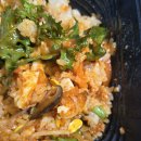 지에스 더프레시 관악난향점 | 자취생들만 아는 4,900원 가성비 끝판왕｜낙성대 GS더프레시 비빔밥 솔직 후기 (+저녁 세일 꿀팁)