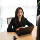 서초중앙로 142 이미지