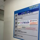 50 | 천천동속눈썹펌 잘하는 집 에브래쉬 속눈썹펌 언더연장 후기 낋여옴