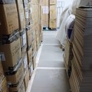 노원-현장-1059 | 노원 박판타일 양중