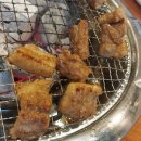 갈비가 참 맛있다 | 부산 정관 갈비 맛집 - 갈비가 참 맛있다 세번째 방문한 후기