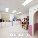 동작아이존 이미지