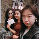 카페빌리 - 성남시 중원구 산성대로 574 | 카페빌리
