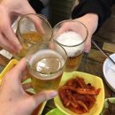 황토족발 이미지