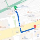 망우역1번출구 | 망우역 디저트 맛집｜마들렌 인기 많은 세훈과자점 후기