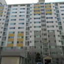 김포한강11로 이미지