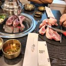 양선비 프리미엄 여수