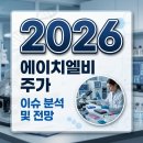 에이치엘비생명과학(주) | 에이치엘비 HLB 주가 전망, FDA CRL 이슈와 상한가 반전 정리