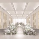 힐하우스 이미지