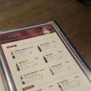 강남역 청모 맛집 바바인디아 후기