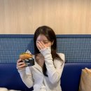 미네트워크 | 위시리스트 ୨୧ (레이지샵 lazyshop, 리에뜨 riette, 샵 미네트 shop minete, 타낫 Tannat, 샵 모도 )