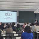 Intensive Reading | K-Reading을 세계로!!(ft. 일본 다독 학회 후기)