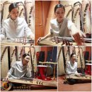 가야금 (A) 이미지