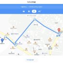 중문세탁소 이미지