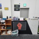 크로스핏 쿠타짐 영등포 이미지