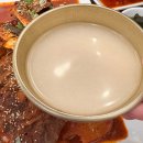 황금코다리 소룡점 이미지