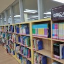 검단어린이도서관(5) 이미지