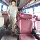 동일시트공업 이미지