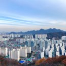 가조수협효시공원 이미지