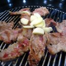 한강집생태 이미지