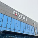 [파주|쇼핑] 모드니 파주 프리미엄 본점 방문 및 구매 후기